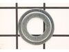 Supporting Disc – Part Number: 339006640
