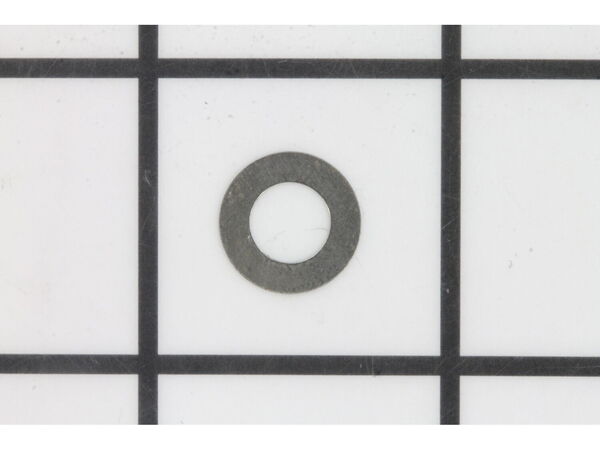 10417173-1-M-Metabo-339006810-Washer,7,05x19,5x0,2
