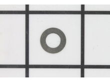 Washer,7,05x19,5x0,2 – Part Number: 339006810