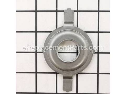 10417182-1-M-Metabo-339007280-Fixed Bearing Cover