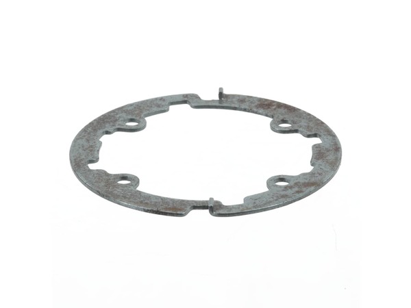 10417183-1-M-Metabo-339007320-Retaining Sheet