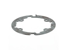 Retaining Sheet – Part Number: 339007320