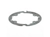 Retaining Sheet – Part Number: 339007320