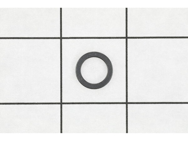 10417184-1-M-Metabo-339007420-Washer 10,2 X 14,8X 1,5