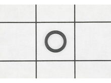 Washer 10,2 X 14,8X 1,5 – Part Number: 339007420