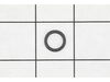 Washer 10,2 X 14,8X 1,5 – Part Number: 339007420