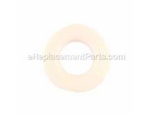 Sealing Washer – Part Number: 339010520