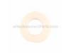 Sealing Washer – Part Number: 339010520