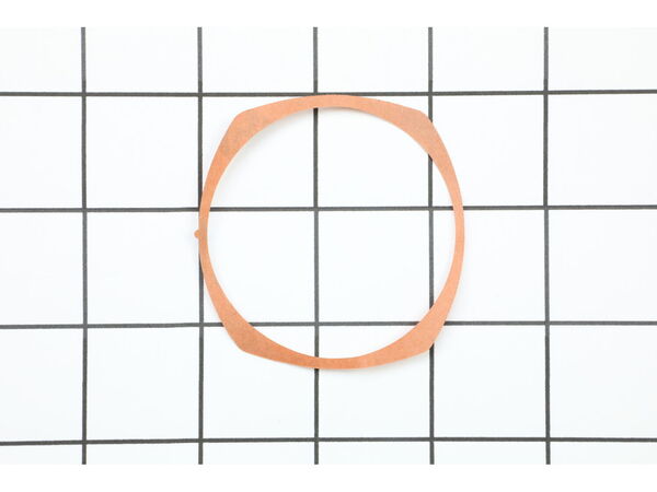 10417189-1-M-Metabo-339010770-Gasket