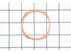 Gasket – Part Number: 339010770