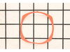 10417189-2-S-Metabo-339010770-Gasket
