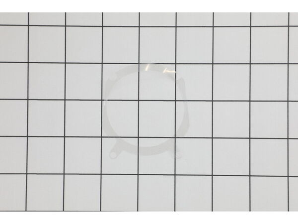 10417198-1-M-Metabo-339011570-Gasket
