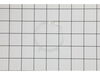 Gasket – Part Number: 339011570