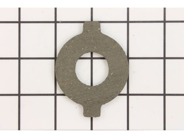 10417200-1-M-Metabo-339011590-Butting Plate