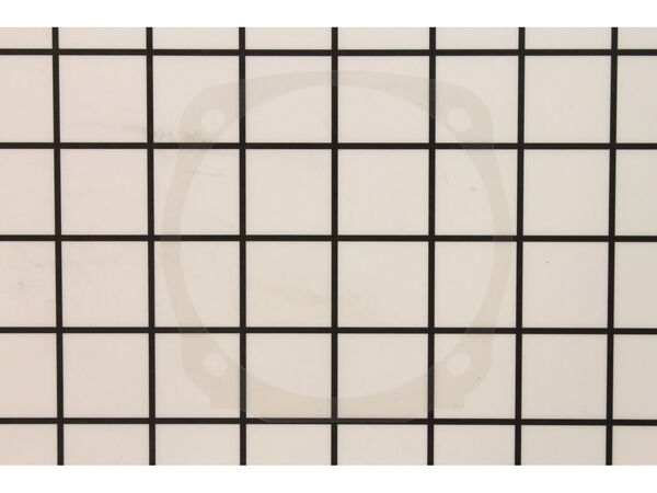 10417204-1-M-Metabo-339011810-Gasket
