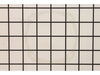 Gasket – Part Number: 339011810