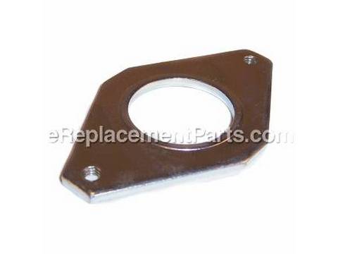10417205-1-M-Metabo-339031530-Clamping Washer