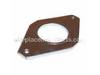 Clamping Washer – Part Number: 339031530