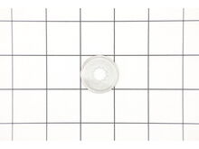 Friction Washer – Part Number: 339032790
