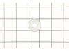 Friction Washer – Part Number: 339032790