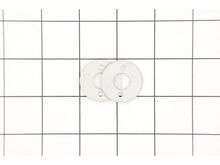 Friction Washer – Part Number: 339034150