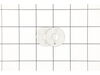 Friction Washer – Part Number: 339034150