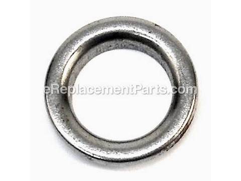 10417216-1-M-Metabo-339038180-Labyrinth Ring