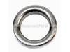 Labyrinth Ring – Part Number: 339038180
