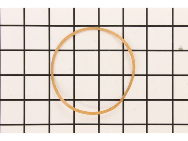 10417230-1-M-Metabo-339060140-Sealing Ring