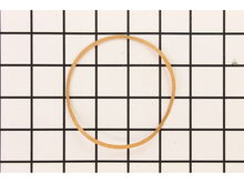 Sealing Ring – Part Number: 339060140
