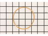 Sealing Ring – Part Number: 339060140