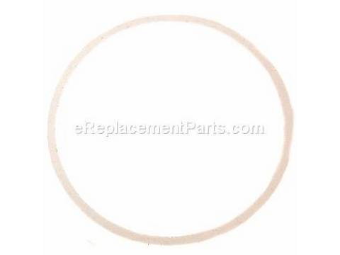 10417232-1-M-Metabo-339060320-Compensating Washer