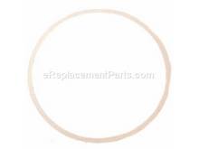 Compensating Washer – Part Number: 339060320