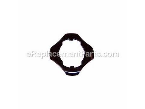 10417234-1-M-Metabo-339060340-Protective Shield