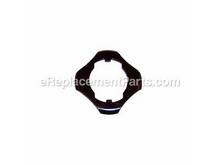 Protective Shield – Part Number: 339060340