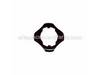 Protective Shield – Part Number: 339060340