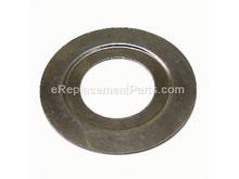 Cover Washer – Part Number: 339070080