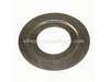 Cover Washer – Part Number: 339070080