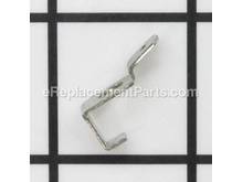 Flat Plug – Part Number: 339080310