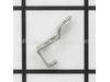 Flat Plug – Part Number: 339080310