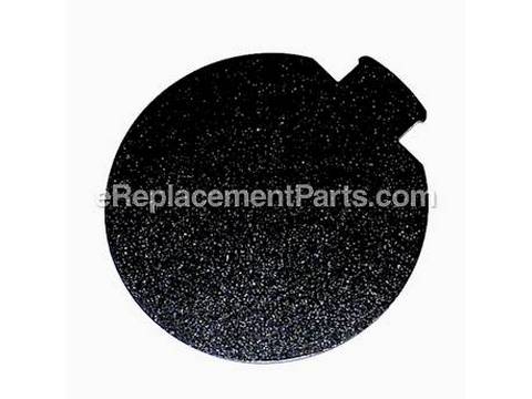 10417245-1-M-Metabo-339111090-Dust Bag Stopper