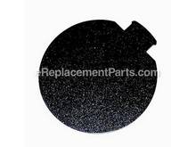 Dust Bag Stopper – Part Number: 339111090