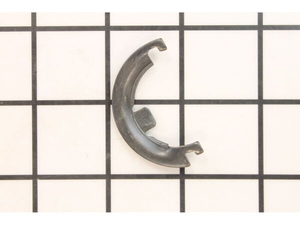 10417282-1-M-Metabo-339127390-Holder