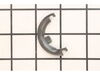 Holder – Part Number: 339127390