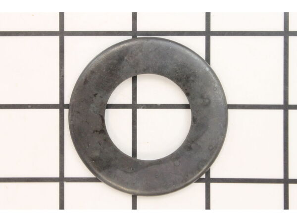 10417283-1-M-Metabo-339127410-Plate Guide