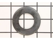 Plate Guide – Part Number: 339127410
