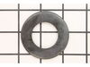 Plate Guide – Part Number: 339127410