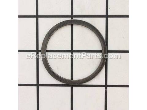 10417284-1-M-Metabo-339127420-Washer 41X48X1,8