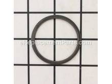 Washer 41X48X1,8 – Part Number: 339127420