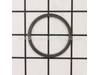 Washer 41X48X1,8 – Part Number: 339127420